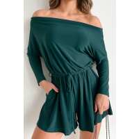 Read NanaMacs Reviews